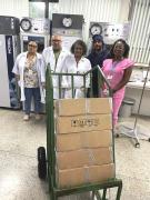 envio.plasma (2).jpg