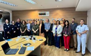 reuniao.sesab.hemoba.forcas (Ascom Sesab - Pablo Barbosa) (4).jpeg