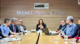 reuniao.sesab.hemoba.forcas (Ascom Sesab - Pablo Barbosa) (1).jpeg