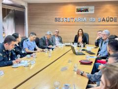 reuniao.sesab.hemoba.forcas (Ascom Sesab - Pablo Barbosa) (3).jpeg