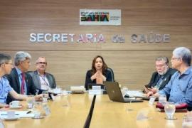 reuniao.sesab.hemoba.forcas (Ascom Sesab - Pablo Barbosa) (2).jpeg