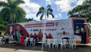 hemovel santo amaro (3).jpeg