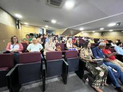 Fotos Ascom  Hemoba  (29).jpeg