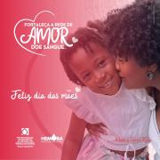 Campanha Dia das Mães - ASCOM Hemoba (3).jpeg