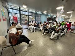 Campanha Dia das Mães - ASCOM Hemoba (2).jpeg