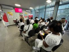 Campanha Dia das Mães - ASCOM Hemoba (1).jpeg