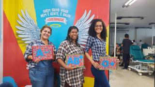 Doadores_JunhoVermelho (16).jpeg