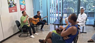 Fotos Ascom Hemoba- Aline Santos  (3).jpeg