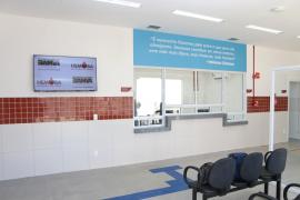 FOTOS - LEONARDO RATTES ASCOM SESAB (24).jpeg