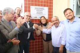 Fotos Leonardo Rattes Saúde GovBA (6).jpeg