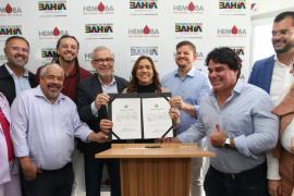 Fotos Leonardo Rattes Saúde GovBA (14).jpeg