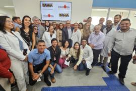 Fotos Leonardo Rattes Saúde GovBA (24).jpeg