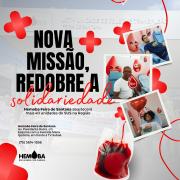 Card campanha nova missão UCT Feira.jpeg