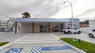 Inauguração Feira de Santana (29).jpg