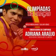 campanha olimpiada da doacao.jpeg