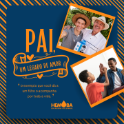 CARD RELEASE DIA DOS PAIS.png