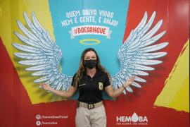 Campanha da Policia Civil (35).jpeg