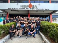 Campanha da Policia Civil (53).jpeg