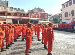 Corpo de Bombeiros - Bruna Resch (7) 1.jpeg