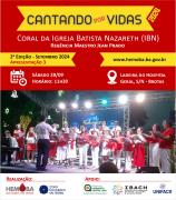 Coral Igreja de Nazaré  (4).jpeg