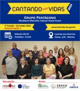 card grupo pentagono.jpeg