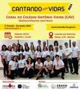 coral colegio antonio vieira (1).jpeg