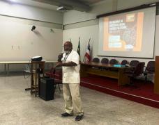 Palestra dia consciencia negra - Aline Santos (1).jpg