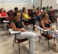 Palestra dia consciencia negra - Aline Santos (2).jpg