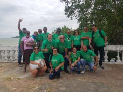 coral ibach 23.11 (2).jpeg