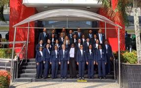 coral ibach 23.11 (3).jpeg