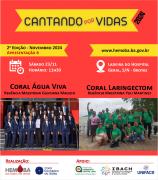 coral ibach 23.11 (1).jpeg