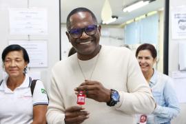 Fotos Leonardo Rattes (4).jpeg