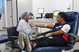 Fotos Leonardo Rattes (20).jpeg