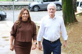 Fotos Leonardo Rattes (22).jpeg