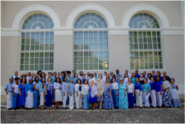 coral comunitário neojiba.png