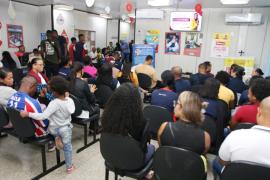 FOTOS Leonardo Rattes (1).jpeg