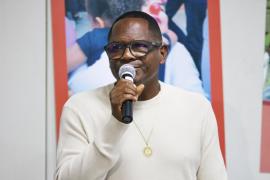 FOTOS Leonardo Rattes (10).jpeg