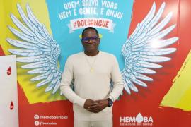 FOTOS Leonardo Rattes (13).jpeg