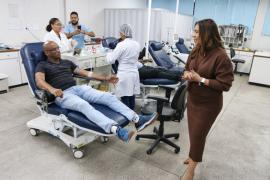 FOTOS Leonardo Rattes (36).jpeg