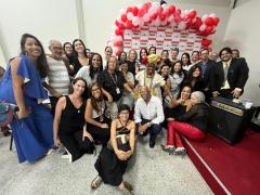 Aniversario 35 anos Hemoba - Laércio Góes (5).jpeg