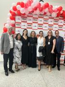 Aniversario 35 anos Hemoba - Laércio Góes (15).jpeg