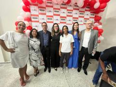 Aniversario 35 anos Hemoba - Laércio Góes (21).jpeg