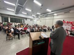 Aniversario 35 anos Hemoba - Laércio Góes (45).jpeg