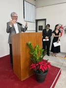 Aniversario 35 anos Hemoba - Laércio Góes (66).jpeg