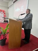 Aniversario 35 anos Hemoba - Laércio Góes (71).jpeg