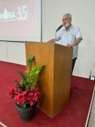 Aniversario 35 anos Hemoba - Laércio Góes (75).jpeg