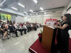 Aniversario 35 anos Hemoba - Laércio Góes (85).jpeg