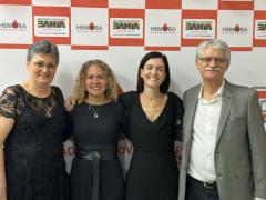 Aniversario 35 anos Hemoba - Laércio Góes (96).jpeg