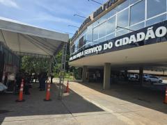 Fotos Ascom Hemoba  (3).jpeg