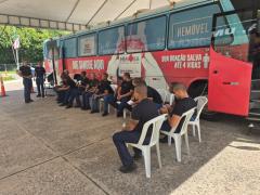 Fotos Ascom Hemoba  (17).jpeg